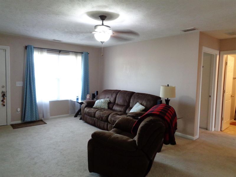 2423 Quest Ave, Murfreesboro, TN 37130