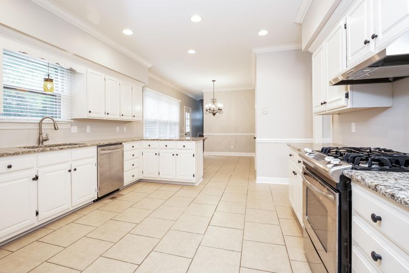 3011 Fox Point Ct, Murfreesboro, TN 37129