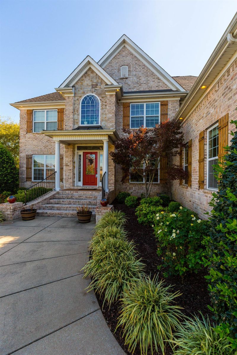 3226 Folcroft Dr, Murfreesboro, TN 37130