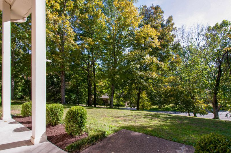 500 Wagon Ct, Nashville, TN 37221