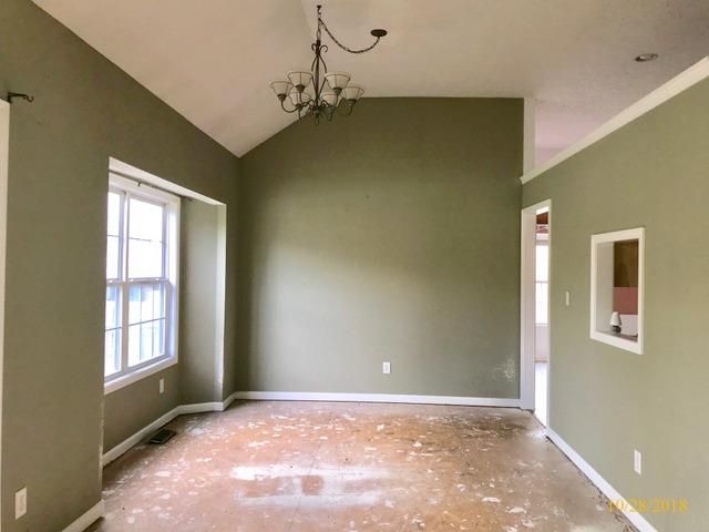 1323 Mallard Dr, Spring Hill, TN 37174