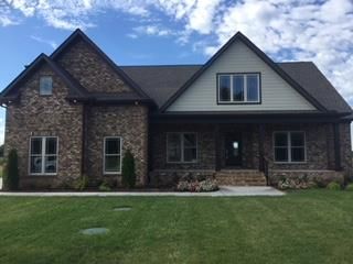 1712 North Side, Murfreesboro, TN 37130