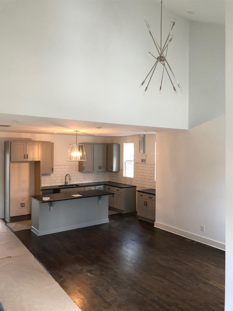 3420 Shelby Bottoms Bend, Nashville, TN 37206