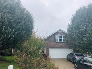 1504 Old Farm Trl, La Vergne, TN 37086