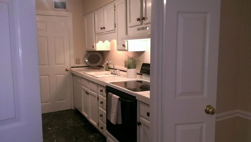 1280 Middle Tennessee Blvd E #G5, Murfreesboro, TN 37130