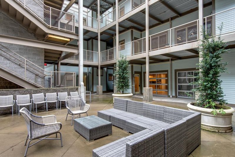 807 18th Ave S Apt 407, Nashville, TN 37203