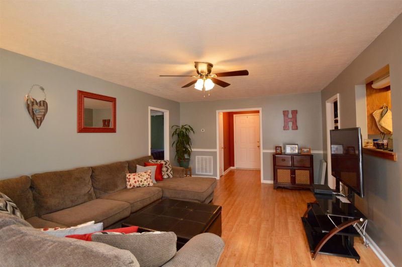 103 Red Oak Cir, Dickson, TN 37055
