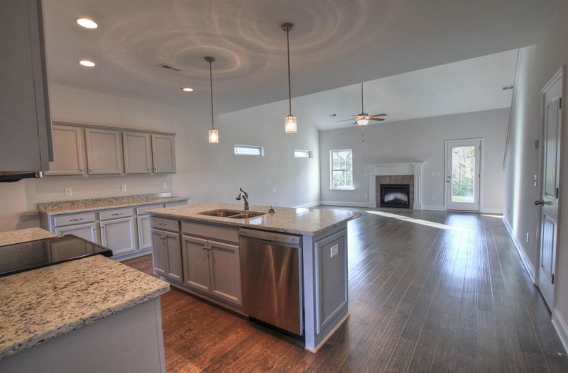 339 Rockcastle Dr #63, Murfreesboro, TN 37128