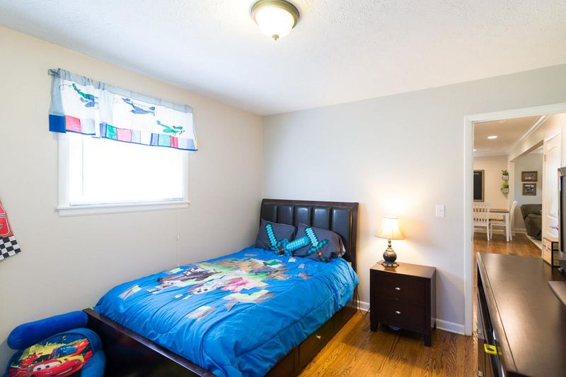 1014 Greenbrier Rd, Ashland City, TN 37015