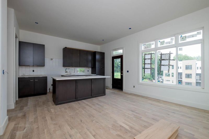 518B Southgate Ave, Nashville, TN 37203