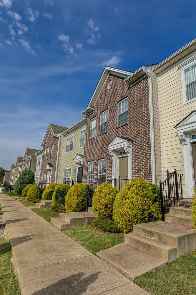 3120 Fyffe Ln, Nashville, TN 37211