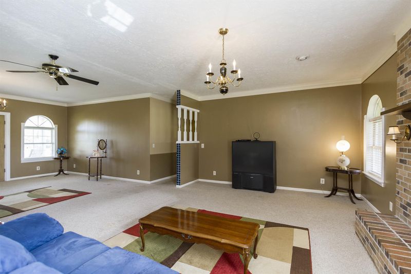 5067 Youngville Rd, Springfield, TN 37172