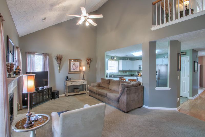 9032 Tarrington Ln, Franklin, TN 37069