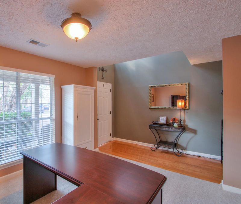 9032 Tarrington Ln, Franklin, TN 37069
