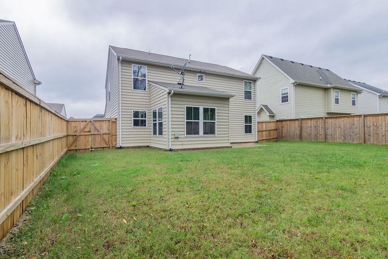 3009 Morning Mist Ct, Murfreesboro, TN 37128