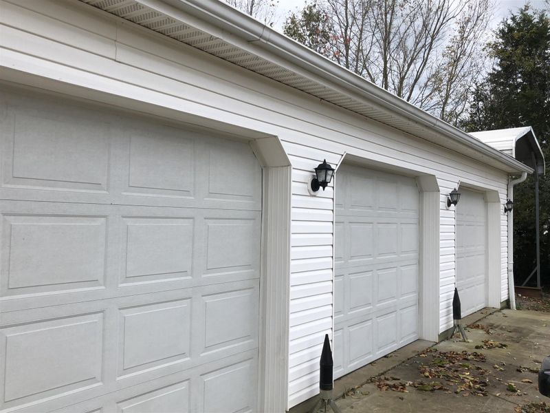 108 Dumas Ct, Murfreesboro, TN 37127