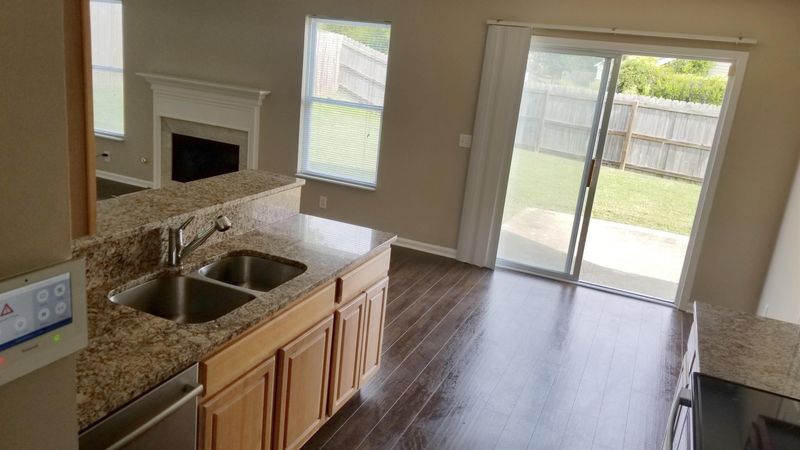 904 Springs Hill Way, Antioch, TN 37013