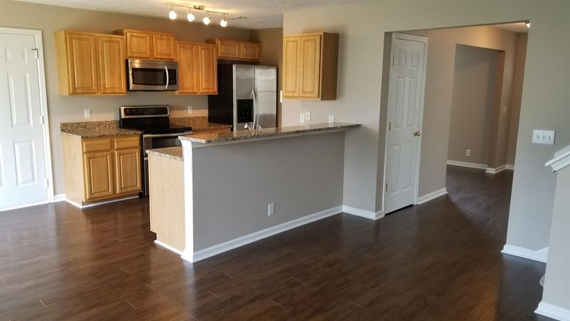 904 Springs Hill Way, Antioch, TN 37013