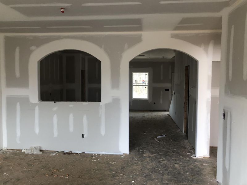 212 Fount Hackney #236, Murfreesboro, TN 37129