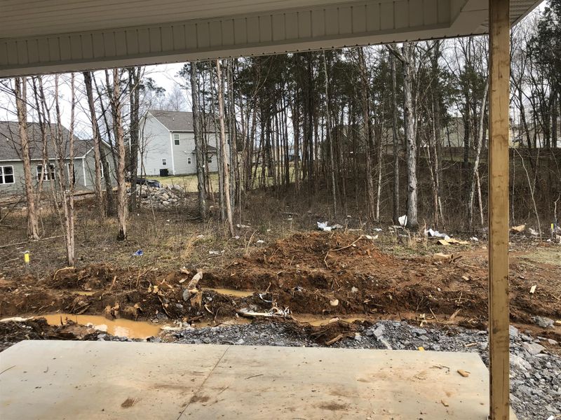 212 Fount Hackney #236, Murfreesboro, TN 37129