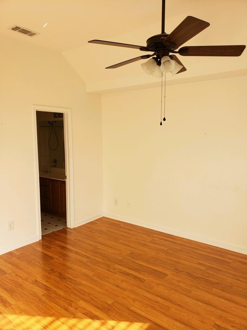 319 Stewarts Landing Cir, Smyrna, TN 37167