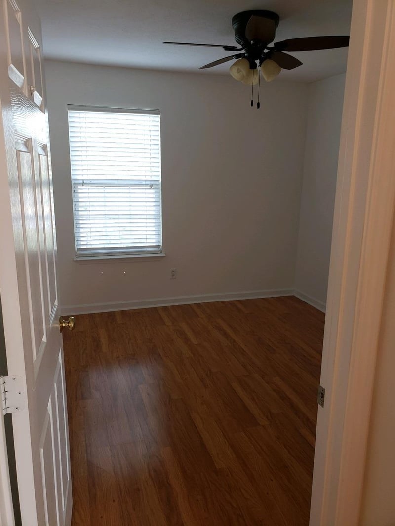 319 Stewarts Landing Cir, Smyrna, TN 37167