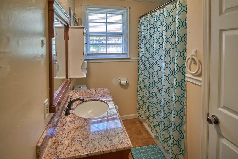 113 Bailey Collins Dr, Smyrna, TN 37167
