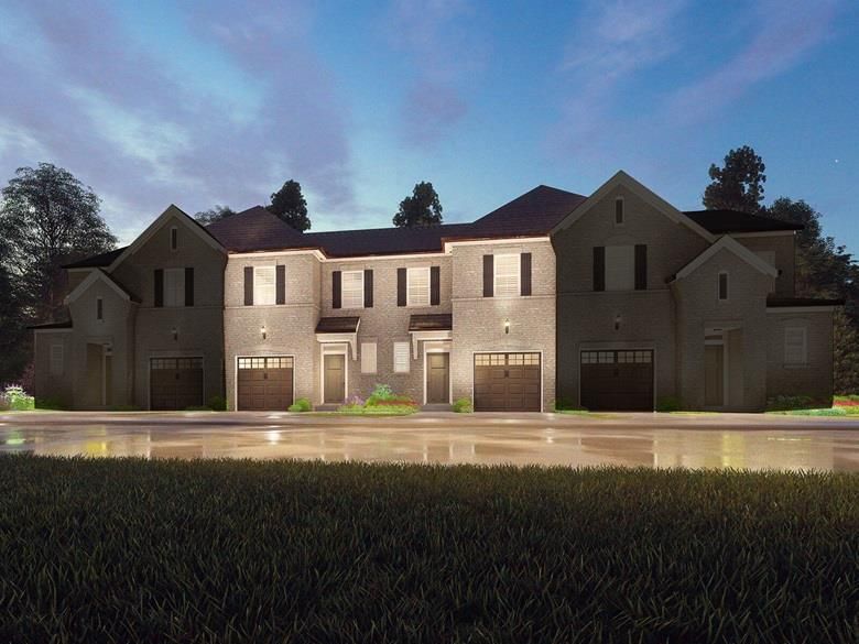 2823 Haversack Cir, Murfreesboro, TN 37128