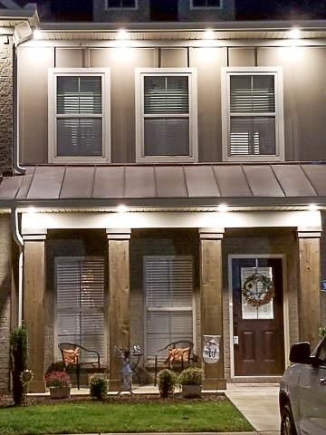 3105 Blue Sky Dr, Murfreesboro, TN 37130
