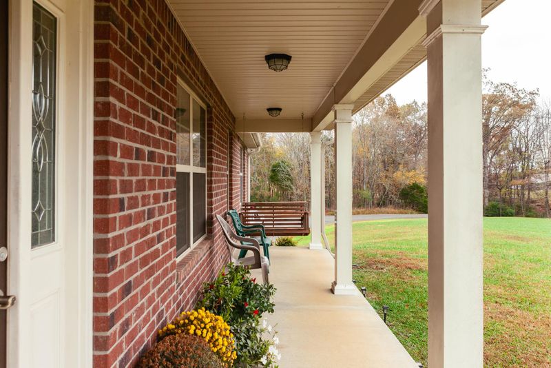 7338 Michael Lankford Rd, Fairview, TN 37062