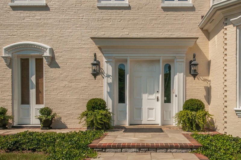 609 Belle Meade Blvd, Nashville, TN 37205