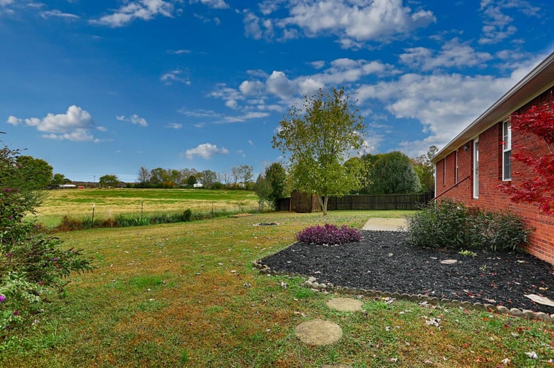 27764 Gretta Cir, Ardmore, AL 35739