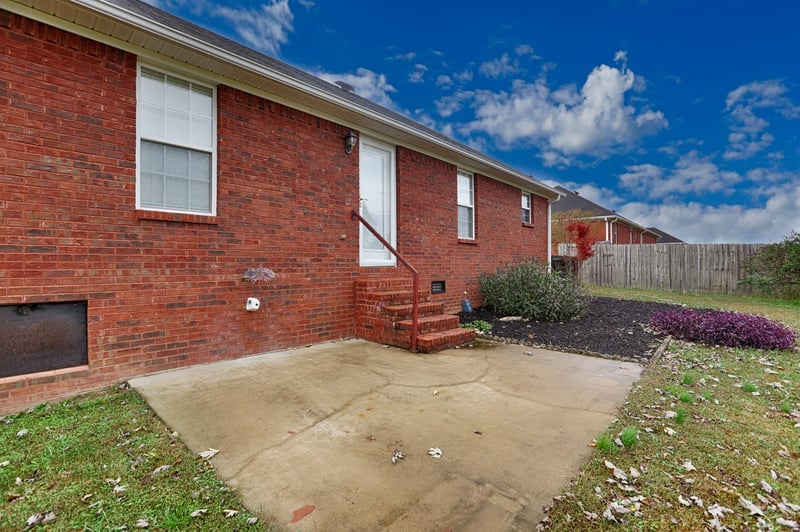 27764 Gretta Cir, Ardmore, AL 35739