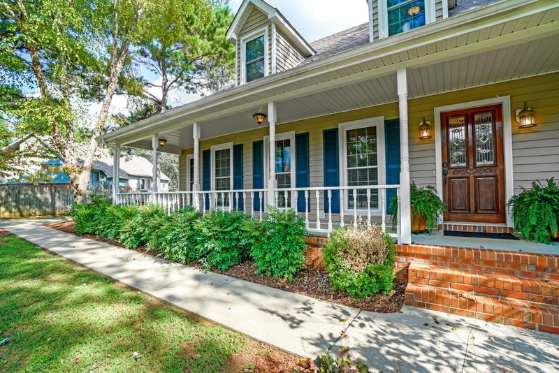 707 River Rock Blvd, Murfreesboro, TN 37128