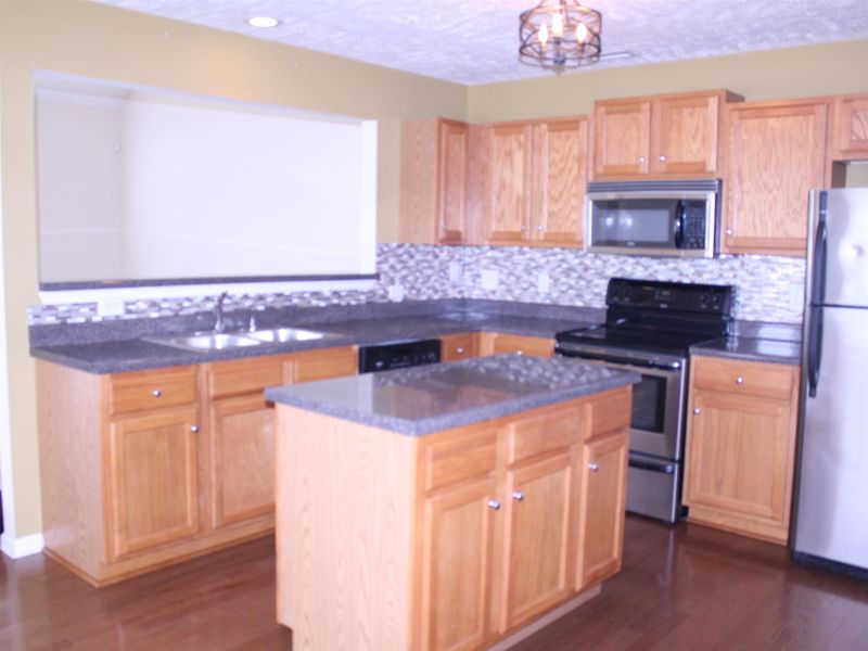 4952 Laura Jeanne Blvd, Murfreesboro, TN 37129