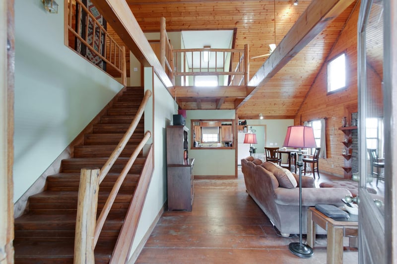 1504 Highway 49 E, Charlotte, TN 37036