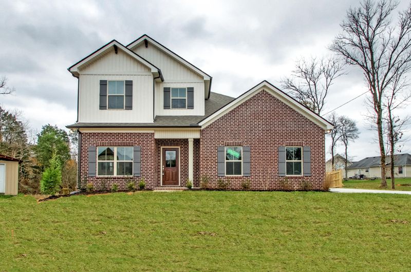 620 Niagra Ln, Murfreesboro, TN 37129