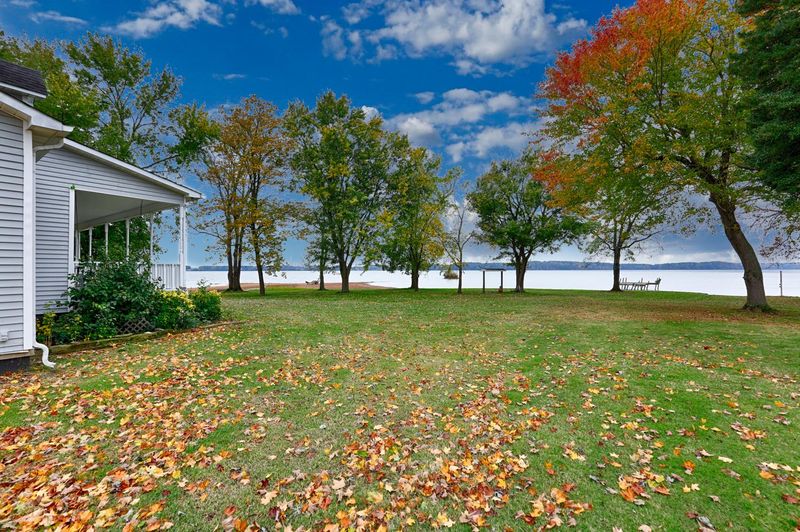 252 County Road 91, Rogersville, AL 35652