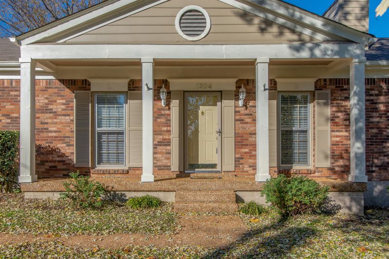 1304 Rolling Meadow Ct, Mount Juliet, TN 37122