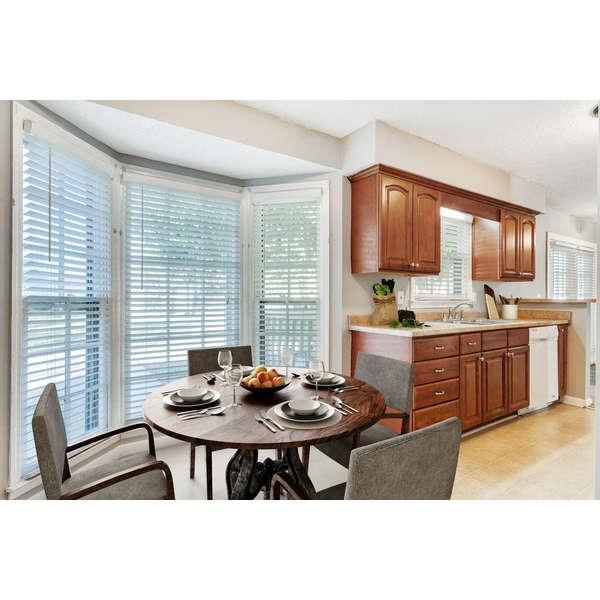 1304 Rolling Meadow Ct, Mount Juliet, TN 37122