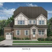 3655 Martins Mill Rd, Thompsons Station, TN 37179