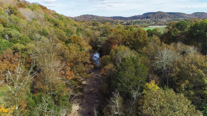 10111 Vaught Rd, Readyville, TN 37149