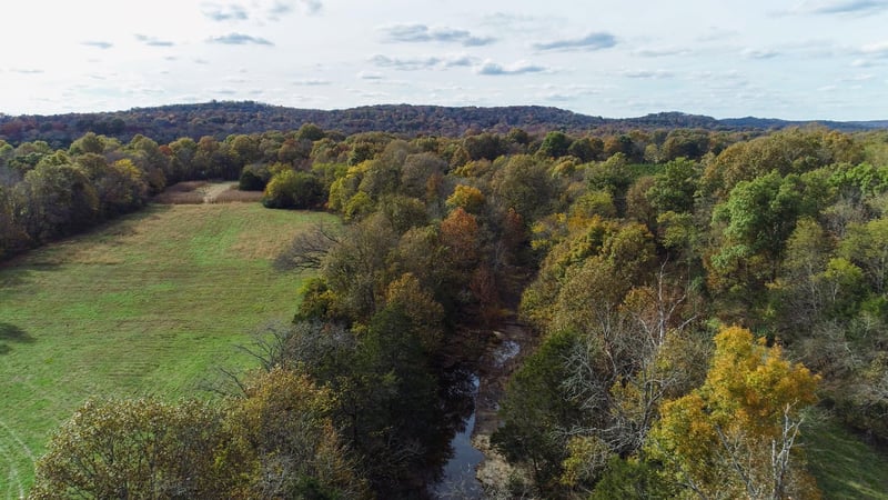 10111 Vaught Rd, Readyville, TN 37149