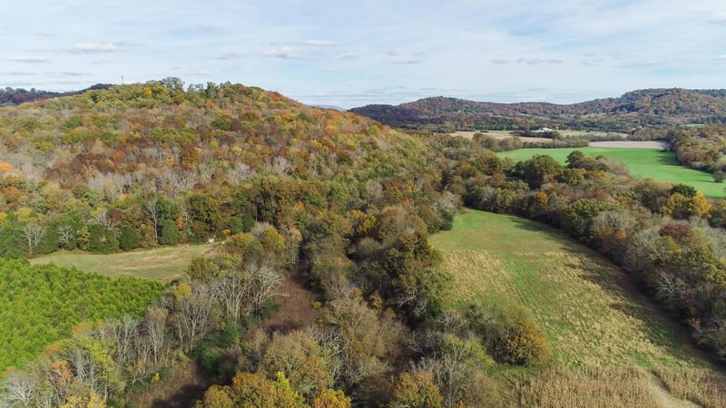 10111 Vaught Rd, Readyville, TN 37149