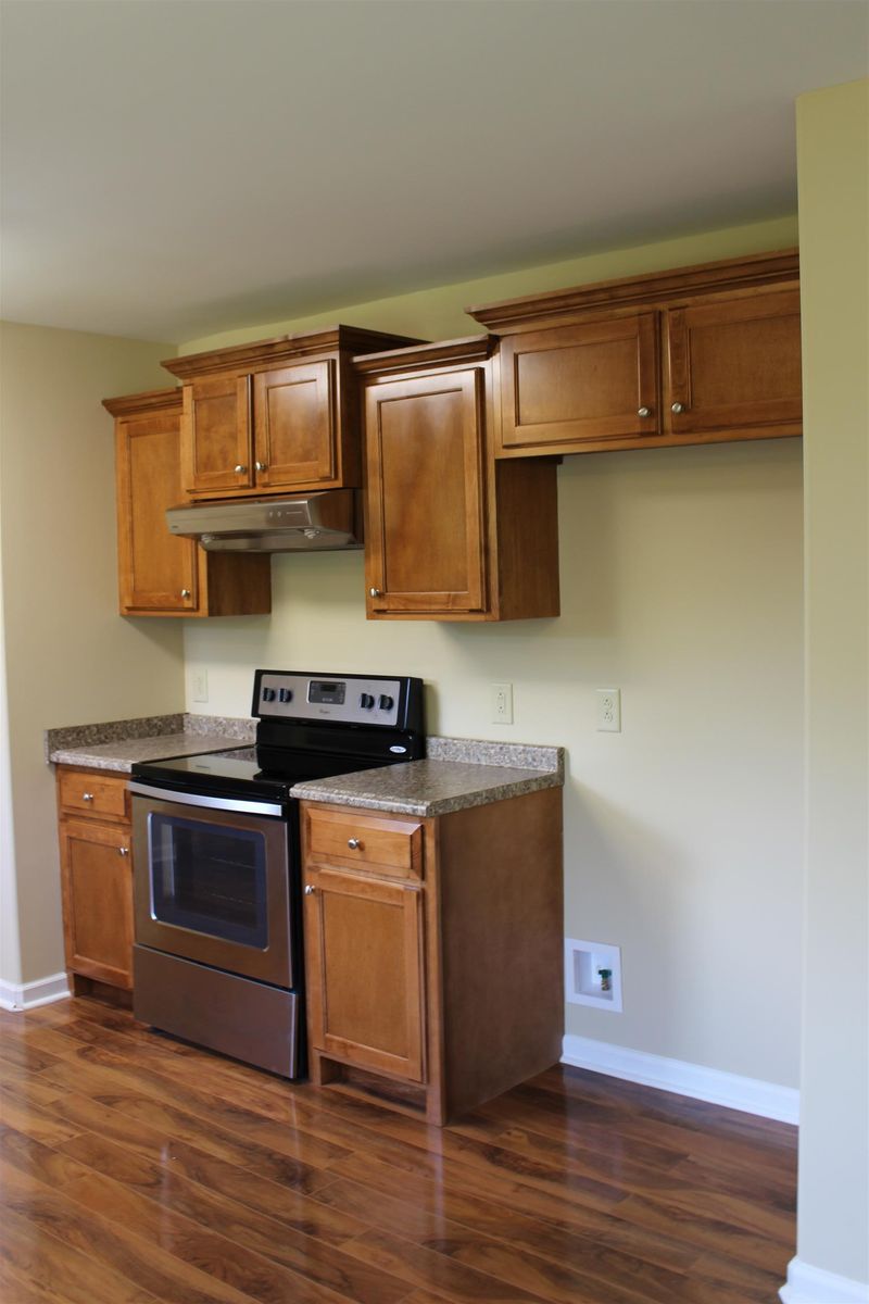 5661 Highland Rd, Orlinda, TN 37141