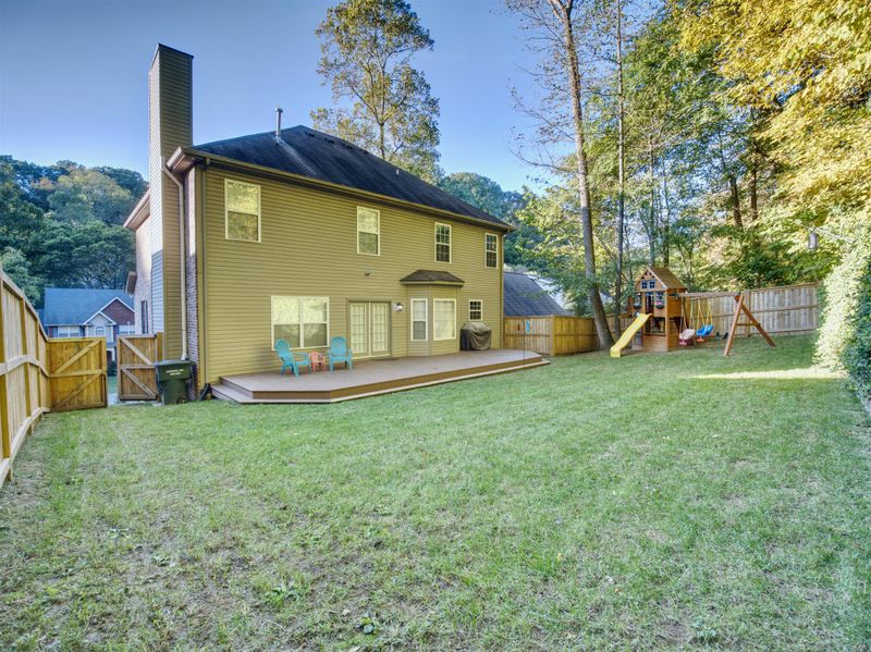 7112 Still Spring Hollow Dr, Nashville, TN 37221