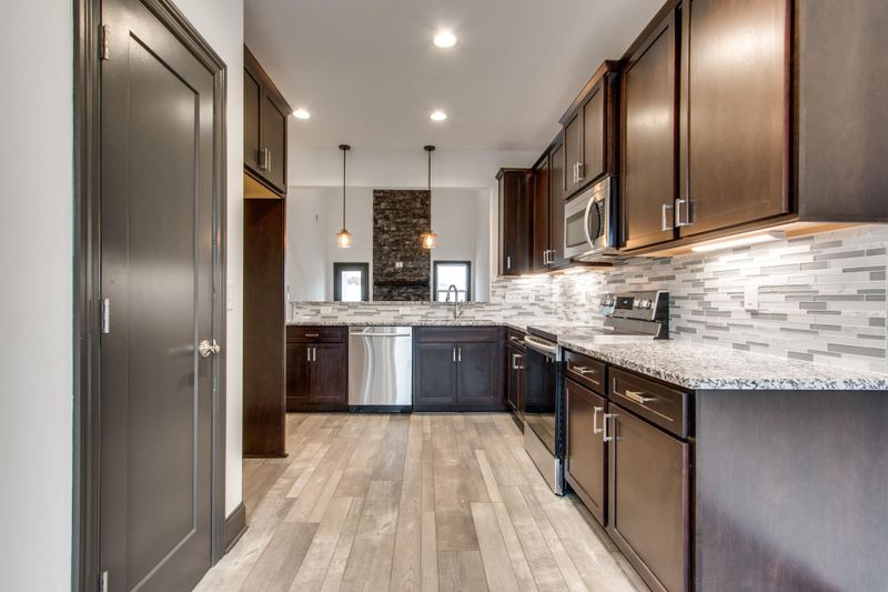 3504 Pershing Dr #C2, Murfreesboro, TN 37129