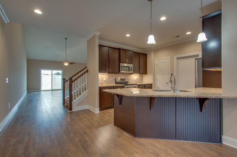 3512 Pershing Dr #C6, Murfreesboro, TN 37129