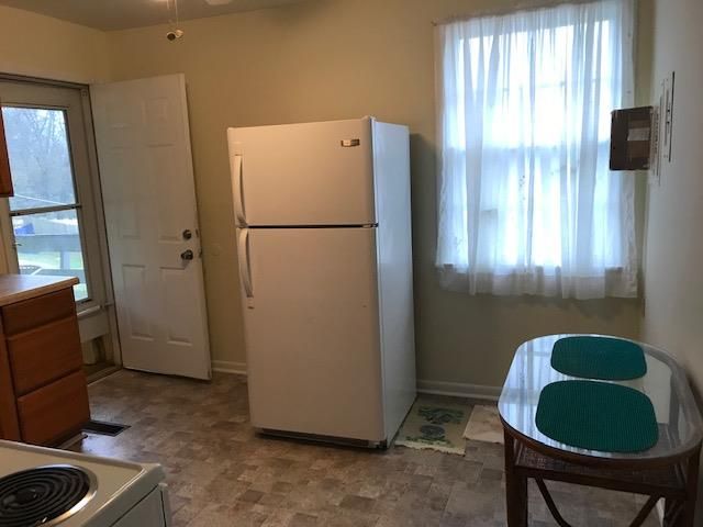 525 Ben Allen Rd, Nashville, TN 37216