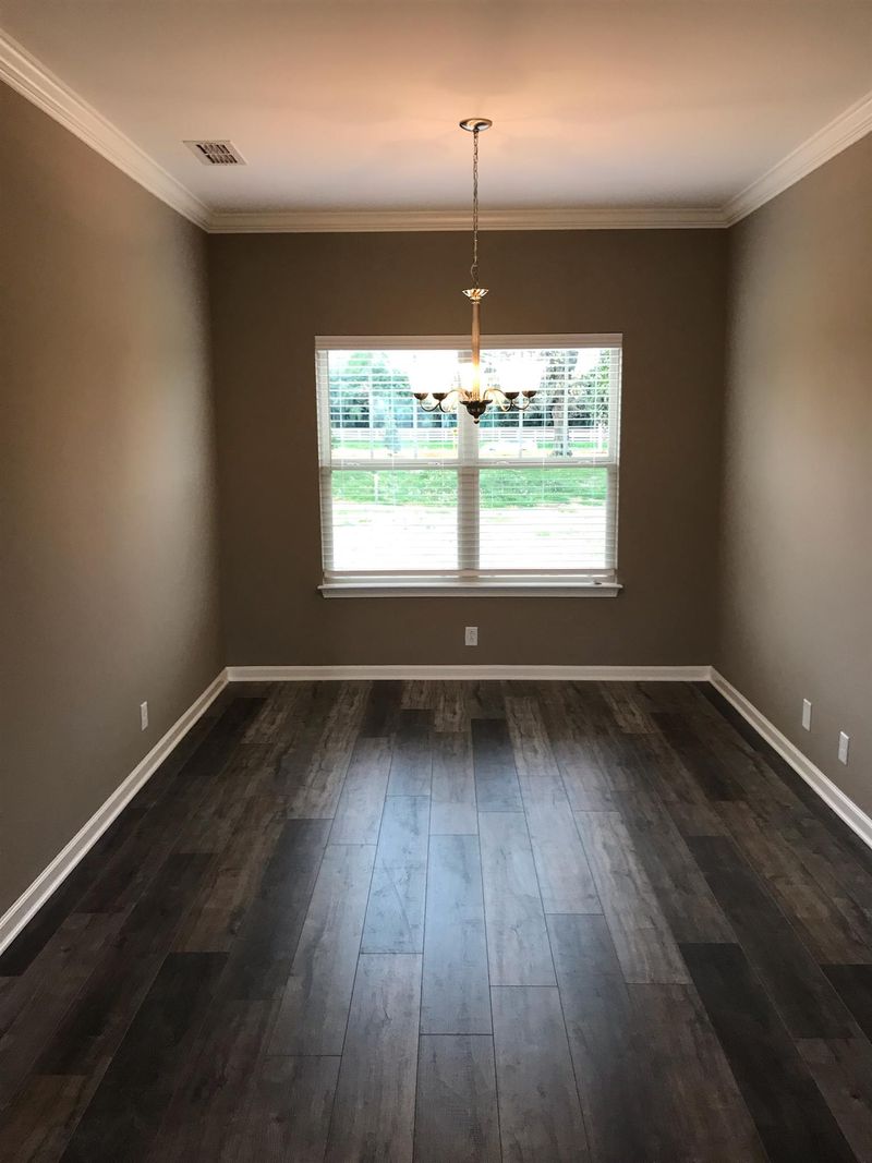 2314 Peach Blossom Ct, Murfreesboro, TN 37127